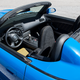 Illustration for article titled The Honda S2000 Is Still Worth Worshipingem/em